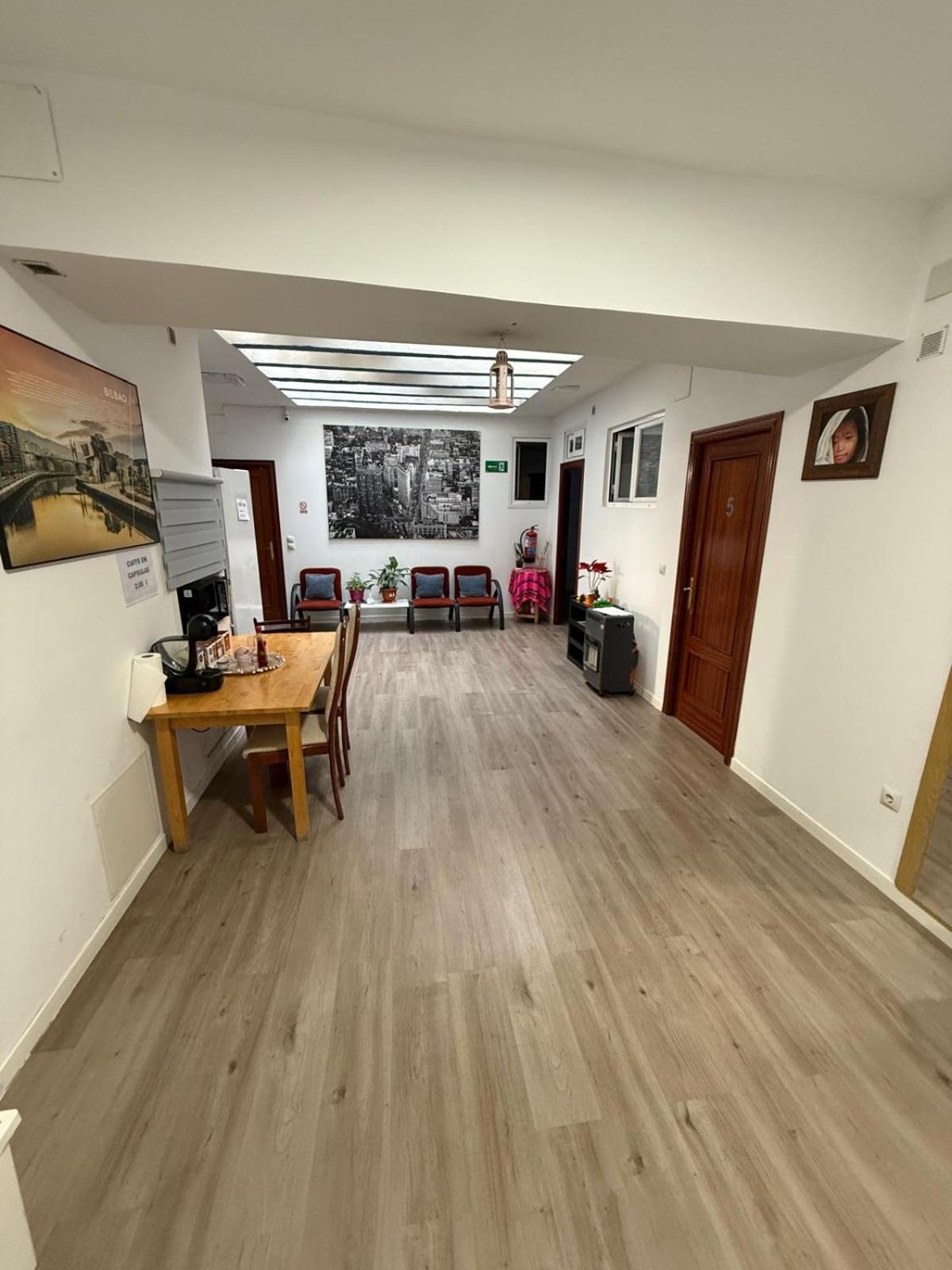 Belladurmiente — Fotos 1